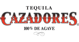 cazadores