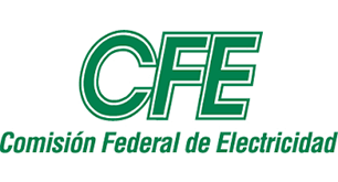 cfe