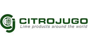 citrojugo
