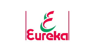 eureka
