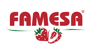 famesa