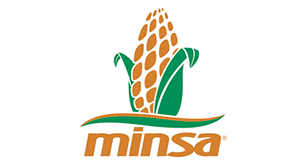 minsa