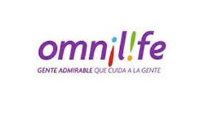 omnilife
