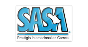 sasa