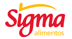 sigma