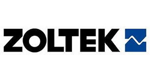 zoltek